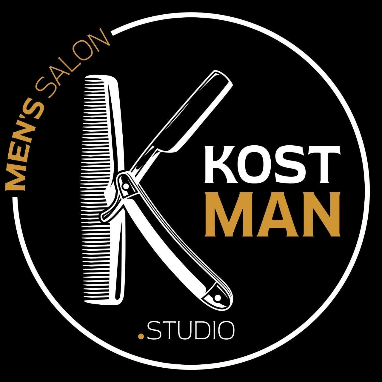 KostMan