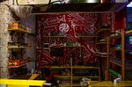 Big Hookah Bro (Baumana Street, 21), tienda de vapeo