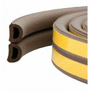 Hardware market Ecem Yapı Market, Istanbul, photo