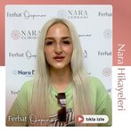 Nara Plus (İstanbul, Beyoğlu, Katipmustafa Çelebi Mah., Taksim Kuyu Sok., 16A) ، أطباء بعيادات خاصة