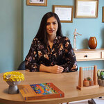 Esra Atasoy Subasi (İstanbul, Bakirkoy District, Kartaltepe Mah., Faik Köksal Sok., 1) ، طبيب نفسي
