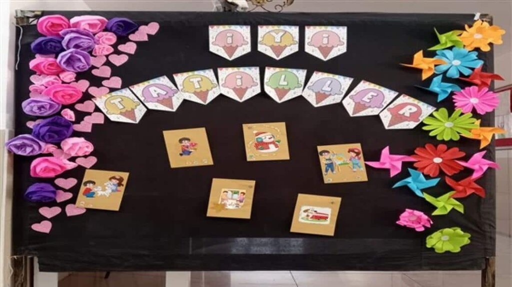 Primary school Bekir Sami Baran Primary School, Bor, photo