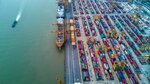 Centurion Shipping (4, 8A Street, Mankhool, Bur Dubai, Dubai), transporte de mercancías por medios acuáticos