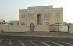Nashwan General Trading (2, 18 Street, Al Khabaisi, Deira, Dubai), construction company