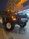Мойка Сам (Proizvodstvennaya Street, 14К1) ، غسيل سيارة