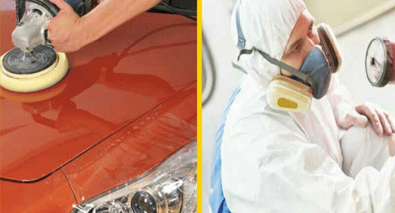 Car service, auto repair Zirve Garaj, Ankara, photo