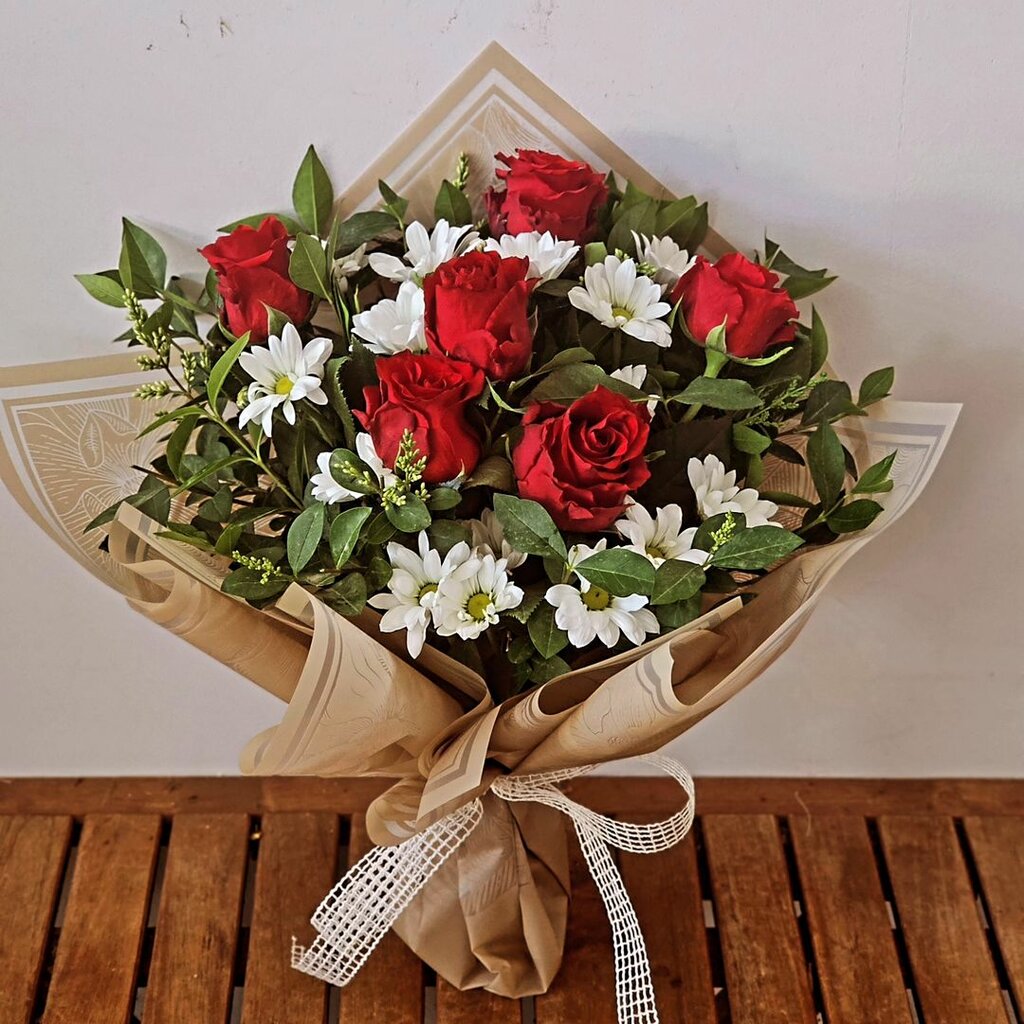 Flower shop Serdivan Çiçek, Serdivan, photo