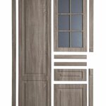 Silka (İstanbul, Ümraniye, Natoyolu Cad., 25C), muebles para cocina