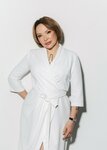 Clinic of Aesthetic Medicine (Sevastopolskaya ulitsa, 14), cosmetology