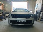 Car service (Almaty oblysy, Ile aýdany, Pervomaıskaıa Promzona kóshesi, 179), car service, auto repair