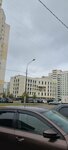Детская стоматологическая поликлиника № 44, стоматологическое отделение (Brusilova Street, 17к1), children's dentistry