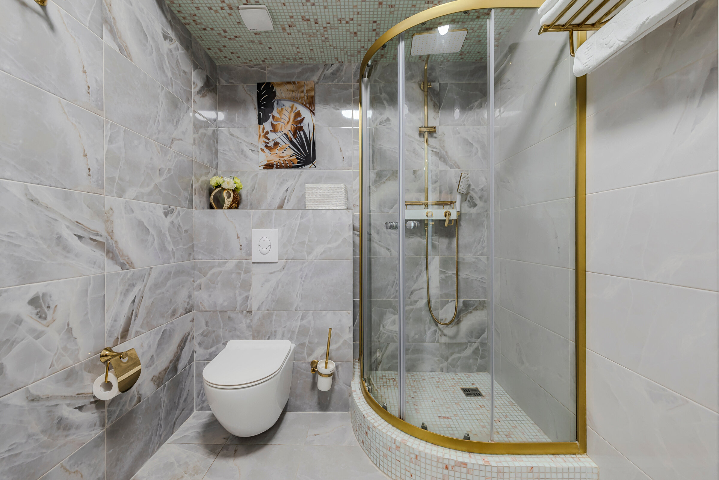 Фото Serenity Premium