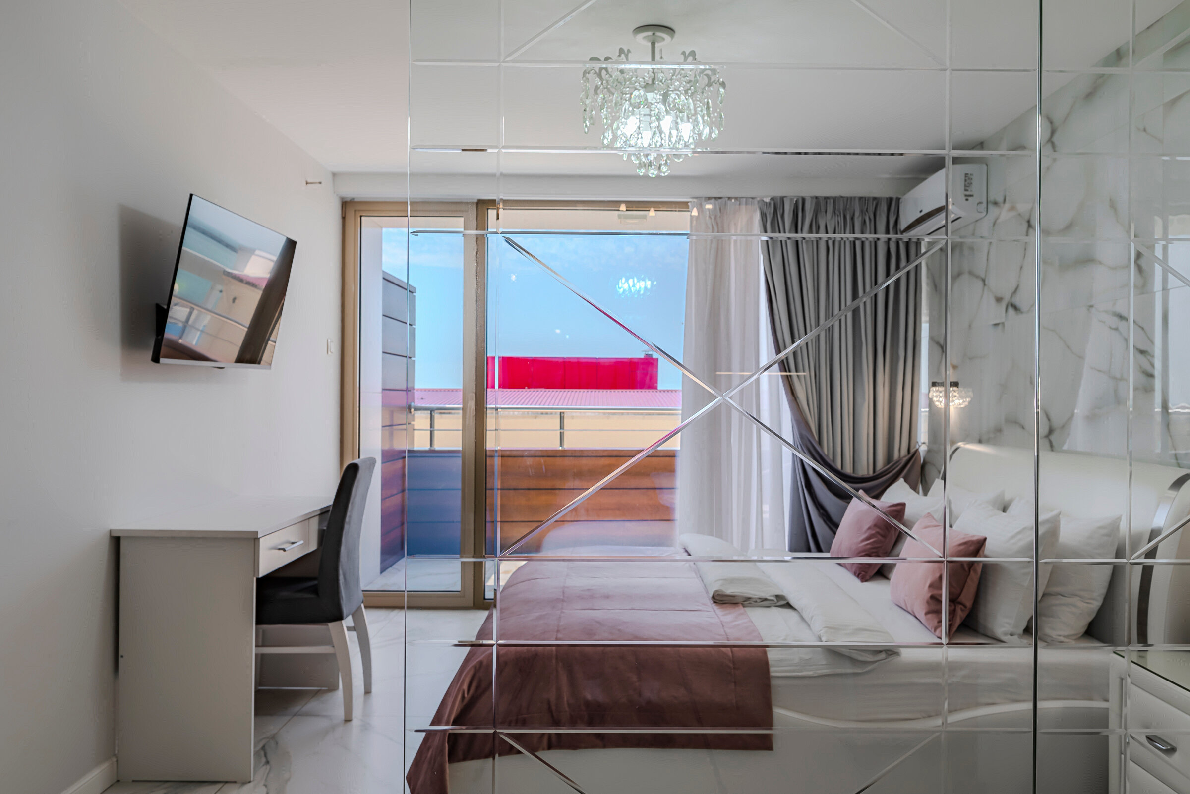 Фото Serenity Premium