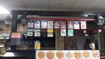 Островок (Pehotintsev Street, 12), beer shop