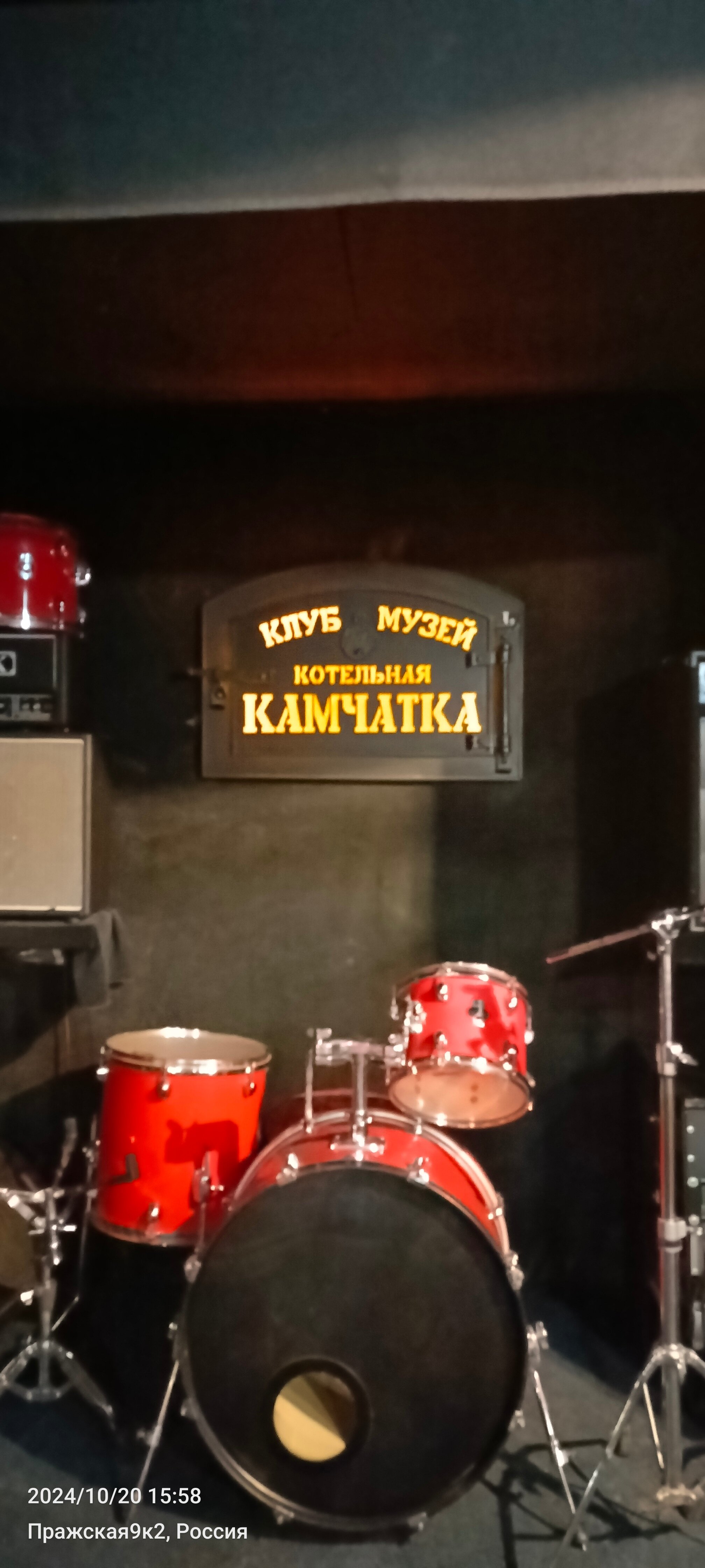 Фото Apart Rooms Neva