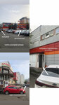 Podolog Alina Eremenko (Nakhabino Urban-type Settlement, Institutskaya ulitsa, 4с1), podology