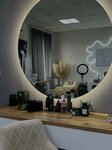 Anvi Beauty (Volodarskogo Street, 22) ، صالون تجميل