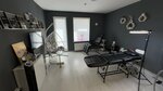 Permanent studio&school Евгении Ланской (просп. Будённого, 23, корп. 6), студия перманентного макияжа в Санкт‑Петербурге