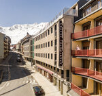 Pierre & Vacances Andorra Pas de la Casa Alaska
