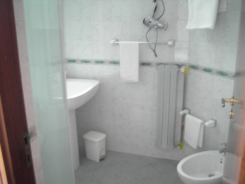 Фото Bellavista Country House