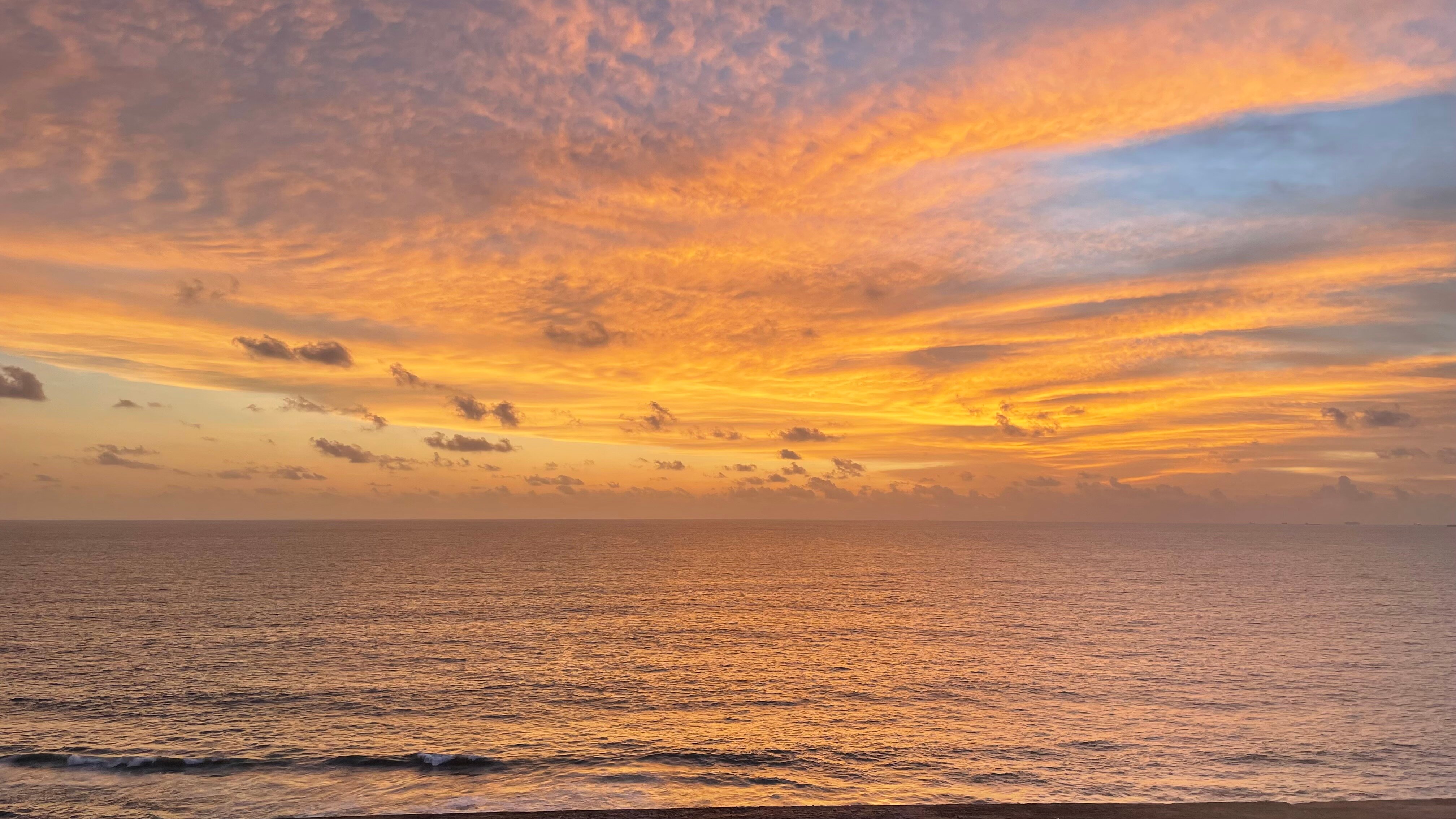 Фото Marino Beach Colombo