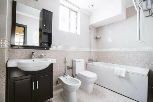 Гостиница Noor Land Hotel, Baghdad в Ираке