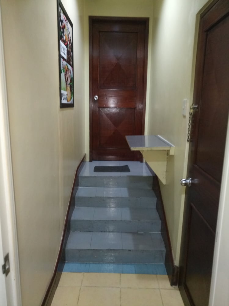 Фото Vista Hotel Recto