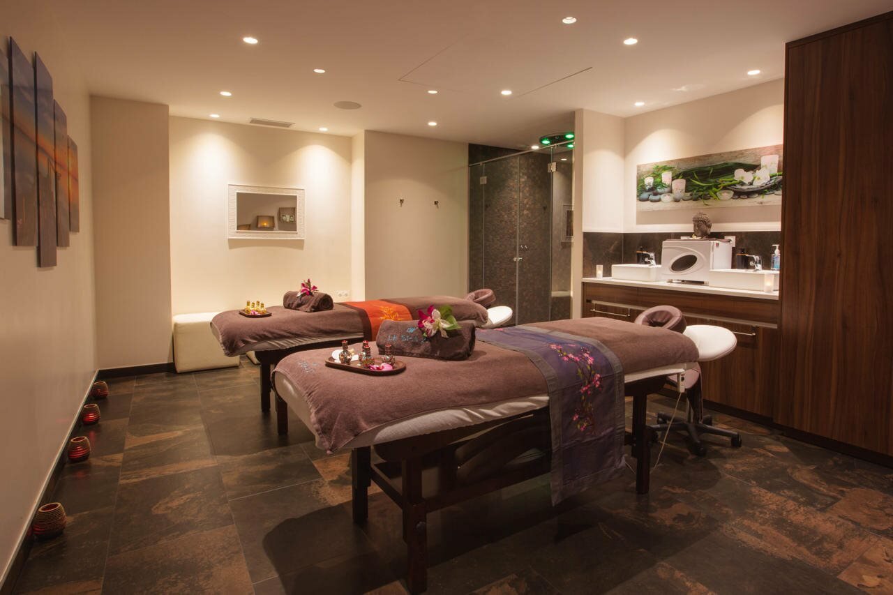 Фото Westminster Hotel & SPA