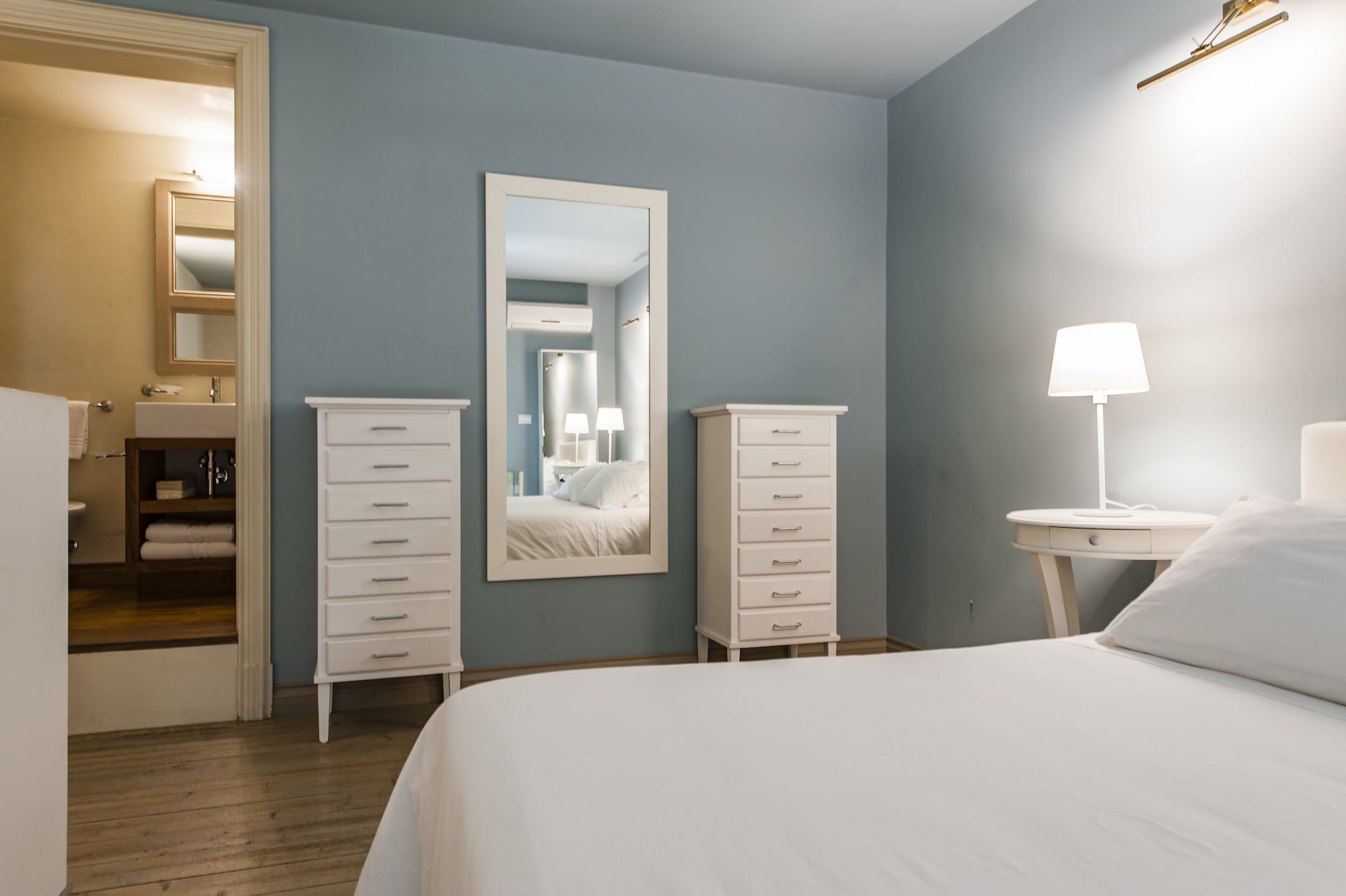 Фото Ferrini Home Residence 150