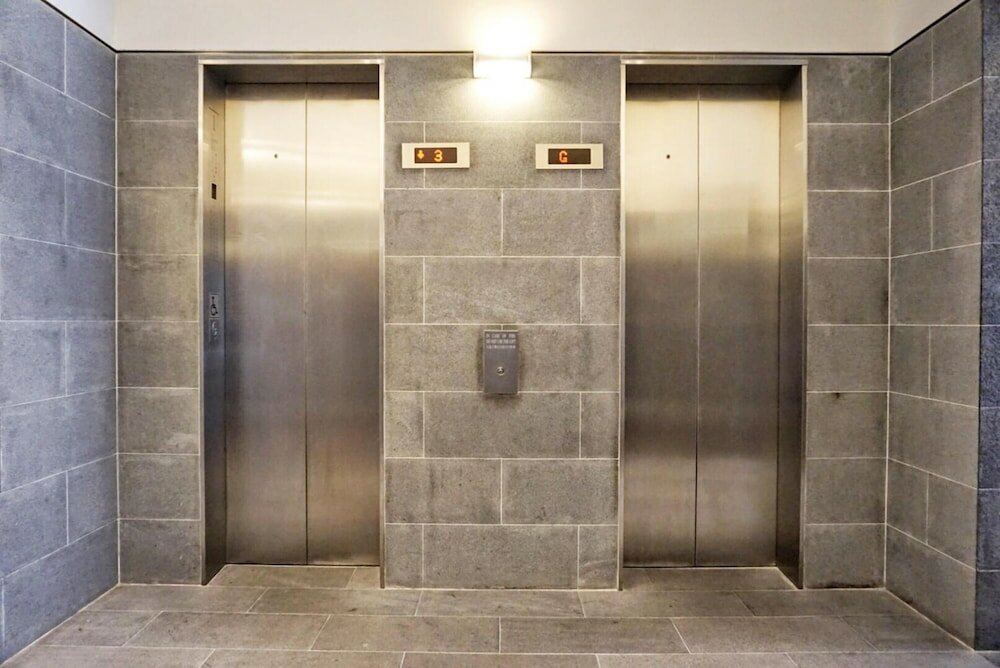 Фото Twenty One Whitfield