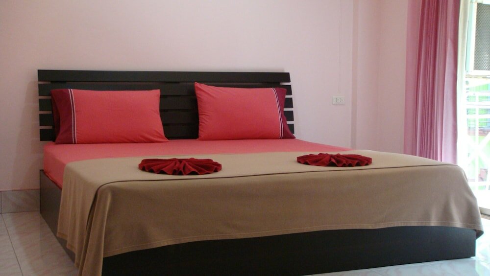 Фото Candy House