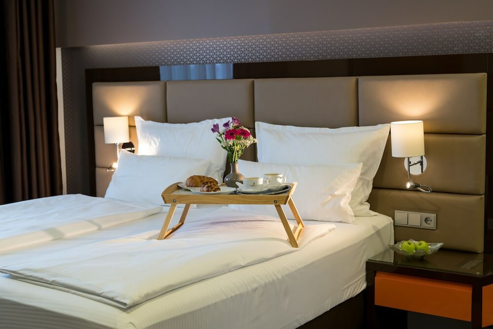 Фото Kreis Residenz München