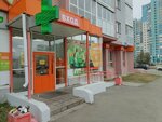 Payment terminal (ulitsa Narkoma Malysheva, 3) ، محطة دفع