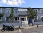 Pinartepe Mustafa Onen Saglik Ocagi (İstanbul, Büyükçekmece, Pınartepe Mah., Zeytin 1. Sok., 11), ambulatory care centre, first aid post