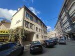 Konya Karatay Ogretmenevi ve Aksam Sanat Okulu (Konya, Karatay, Şemsitebrizi Mah., Mazhar Babalık Sok., 3) ، قاعدة ، منزل عطلة