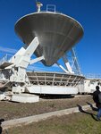 Ratan-600, Ran, Fgbu (stanitsa Zelenchukskaya, ulitsa Pobedy, 2), instituto de investigación