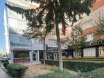 Oztasoglu Transportation (Konya, Selçuklu, Feritpaşa Mah., Goral Sok., 3B) ، ورشة لتصليح السيارات
