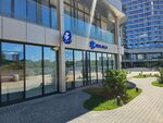 Bajaj Russia (Severniy Administrative Okrug, Levoberezhniy District, Aquatoria Residental Сomplex, С2) ، شركة البيع بالجملة