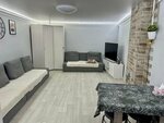 Апартаменты Александровские (Sobornaya ulitsa, 3), short-term housing rental