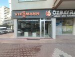 Ozbayrak Engineering (Konya, Selçuklu, Hacıkaymak Mah., Cagpinar Sok., 36) ، هندسة