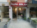 Park Emlak Ayrancı (Ankara Province, Cankaya District, Güvenlik Cad., 63), agencia inmobiliaria