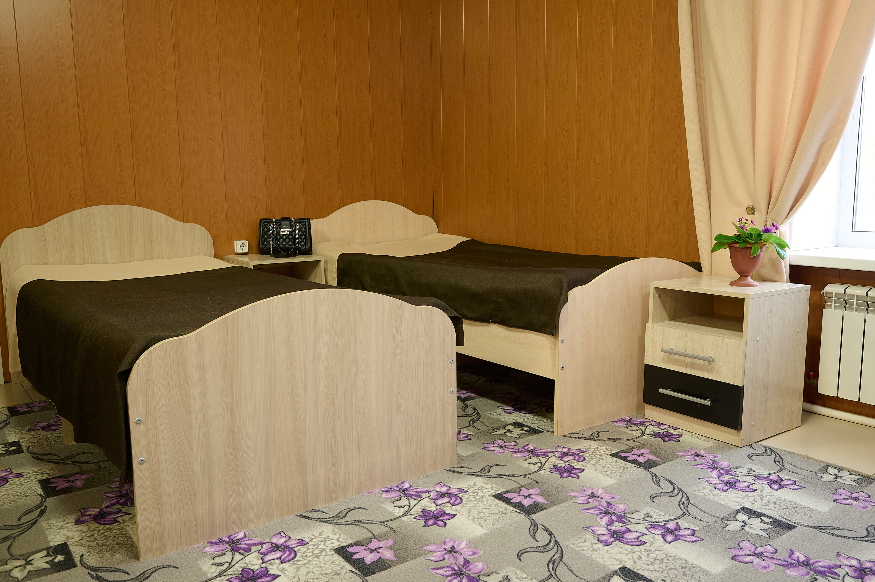 Фото Сладкий сон