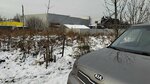 Центр технического мониторинга и оповещения (Yuzhniy Microdistrict, Narodnaya ulitsa, 7А), security and alarm systems