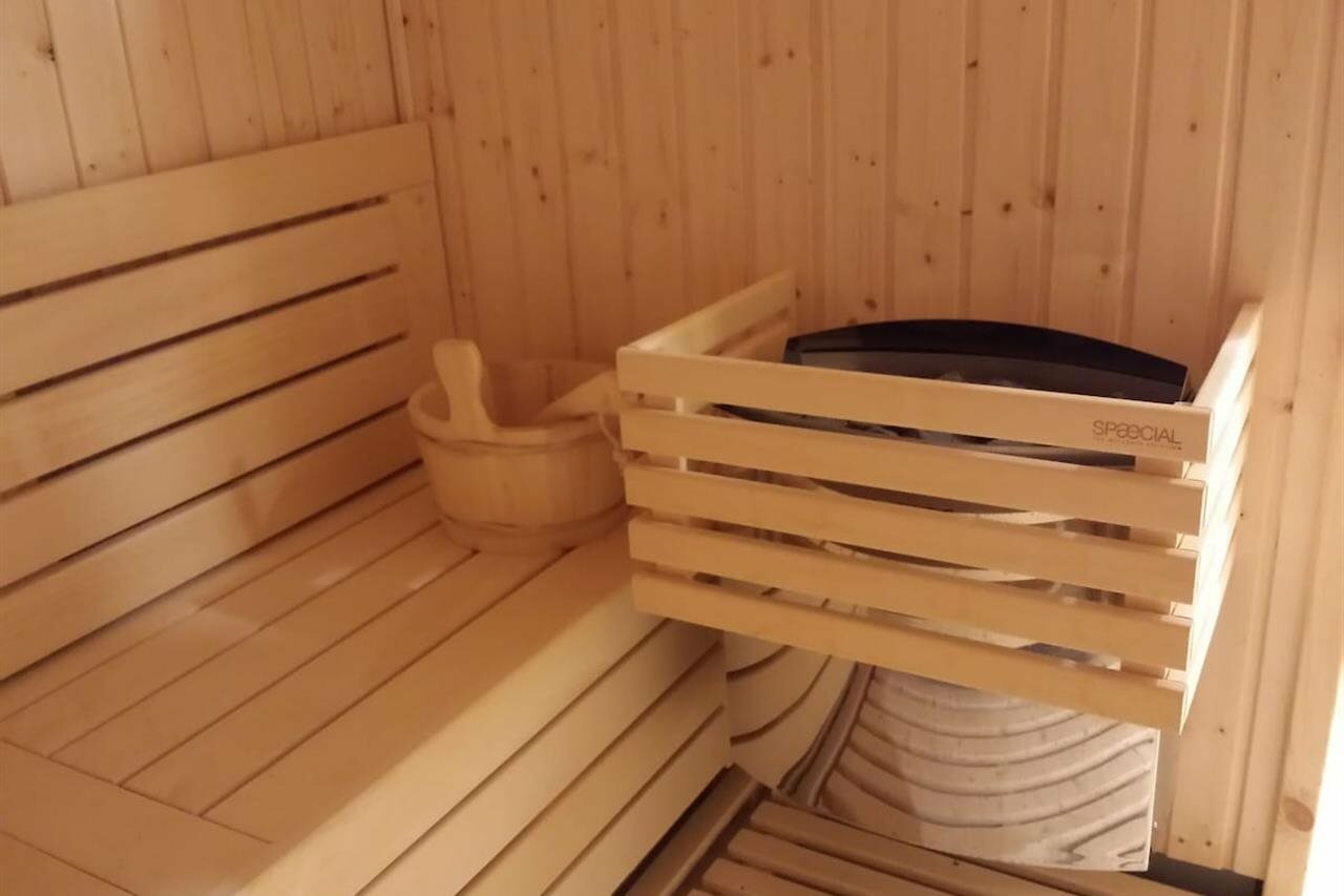 Фото Puerto Azul Suite Hotel