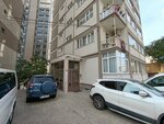 25m2 Music Production (İstanbul, Besiktas, Gayrettepe Mah., Fahri Gizden Sok., 4) ، نادى موسيقى