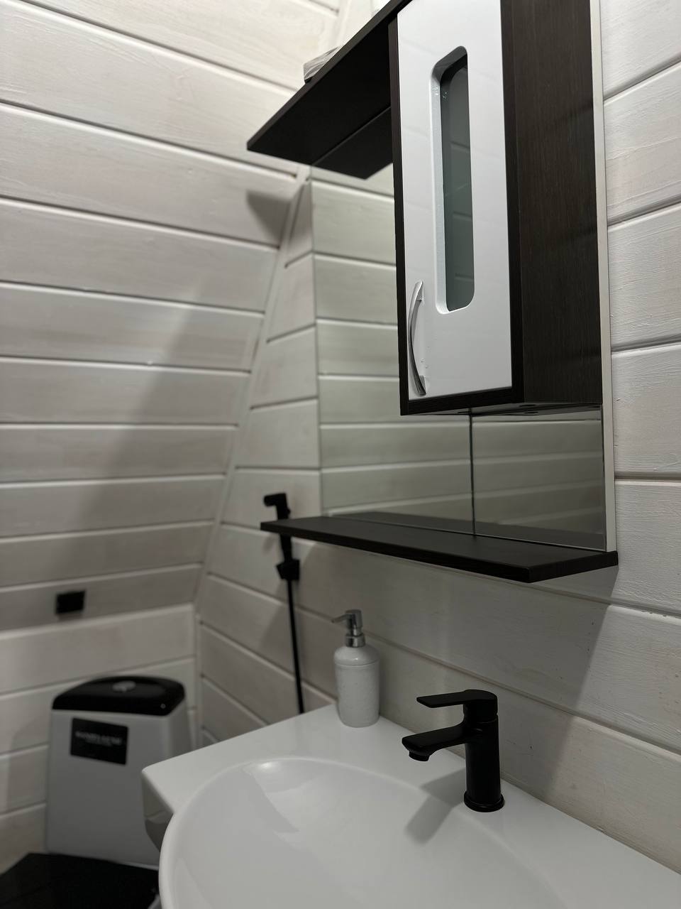 Фото Остров