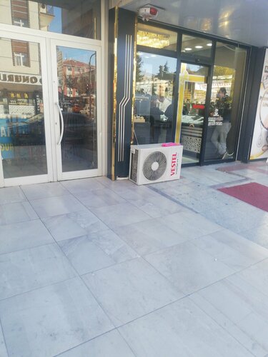 Dereli Kuyumculuk Fotoğraf 3