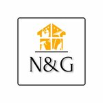 N&g Cleaning (Maksima Gareckaga Street, 14), servicio de limpieza