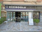 Kiziroglu Emlak (İstanbul, Maltepe, Feyzullah Mah., Serap Cad., 31A) ، وكالة عقارية
