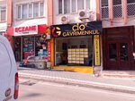 Cio Real Estate (Bursa, Yıldırım, Karaağaç Mah., İpekçilik Cad., 30C) ، وكالة عقارية